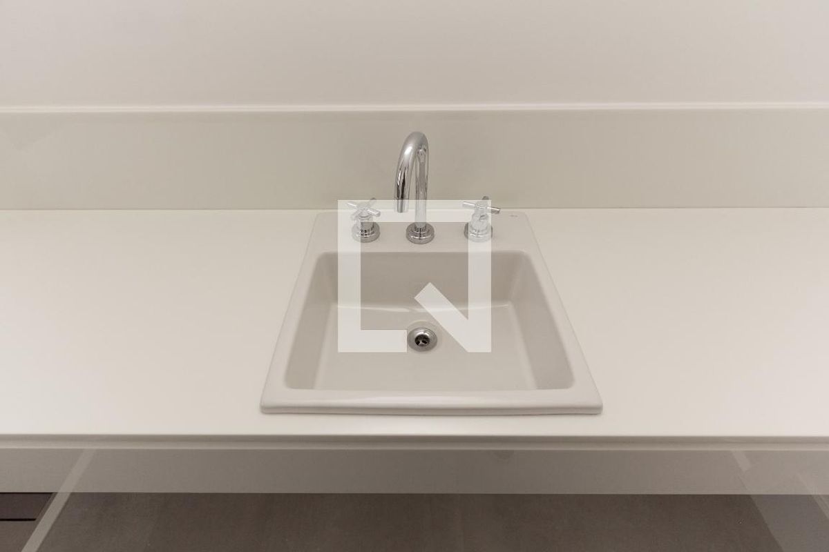 Apartamento, 5 quartos, 374 m² - Foto 23