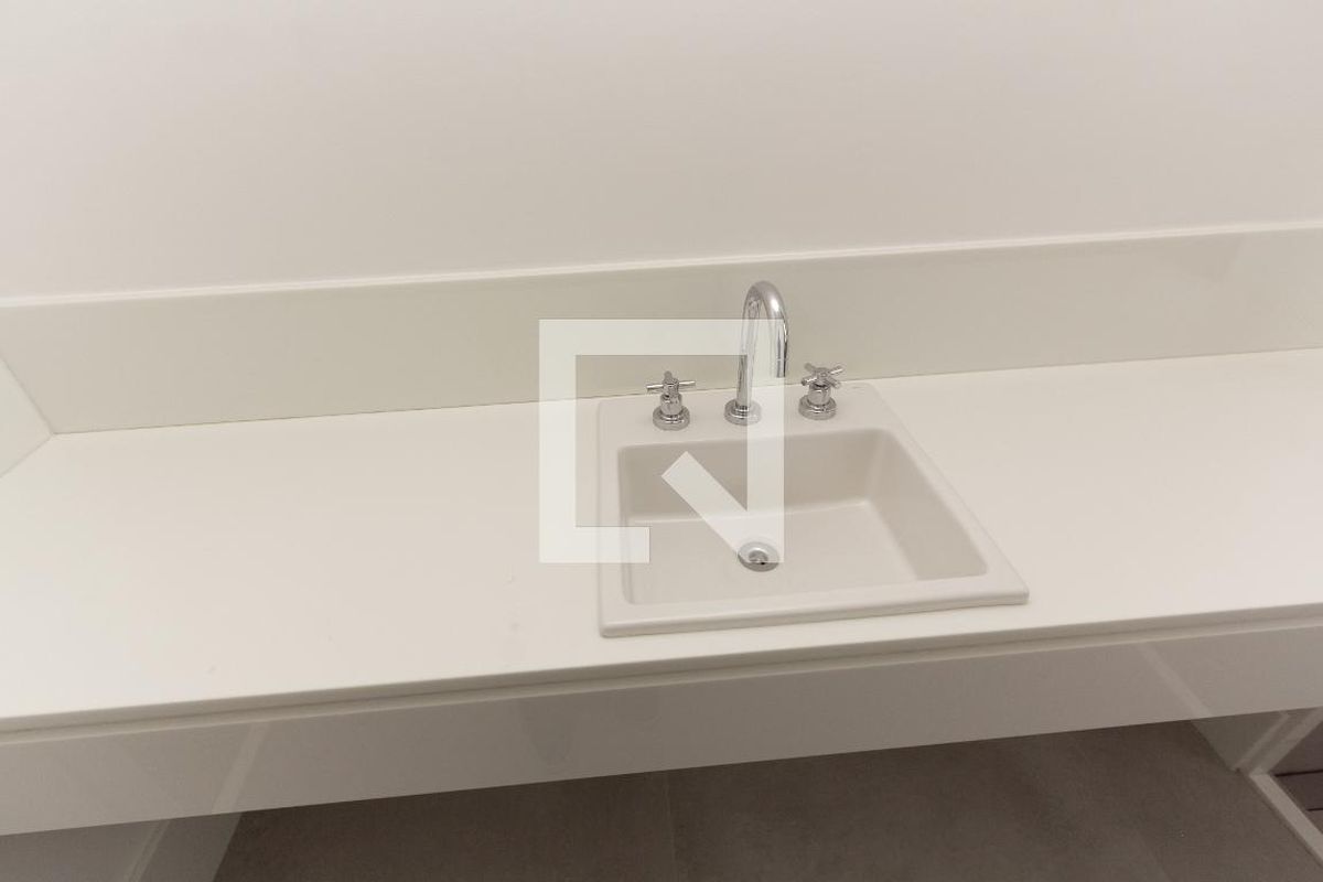 Apartamento, 5 quartos, 374 m² - Foto 31