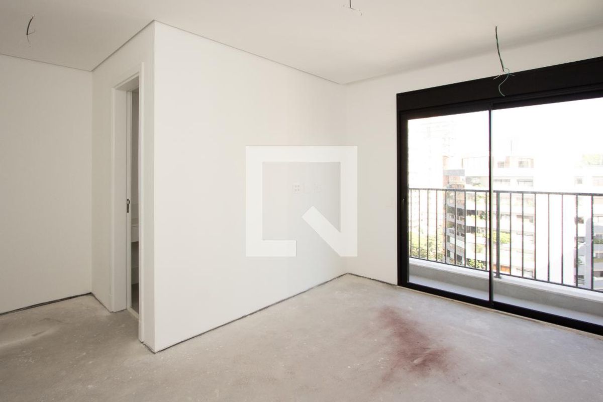 Apartamento, 5 quartos, 374 m² - Foto 26