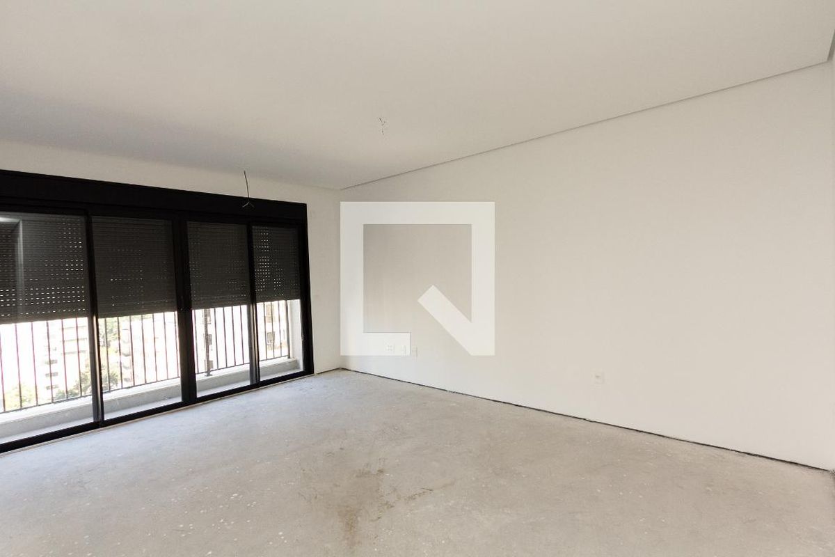 Apartamento, 5 quartos, 374 m² - Foto 36