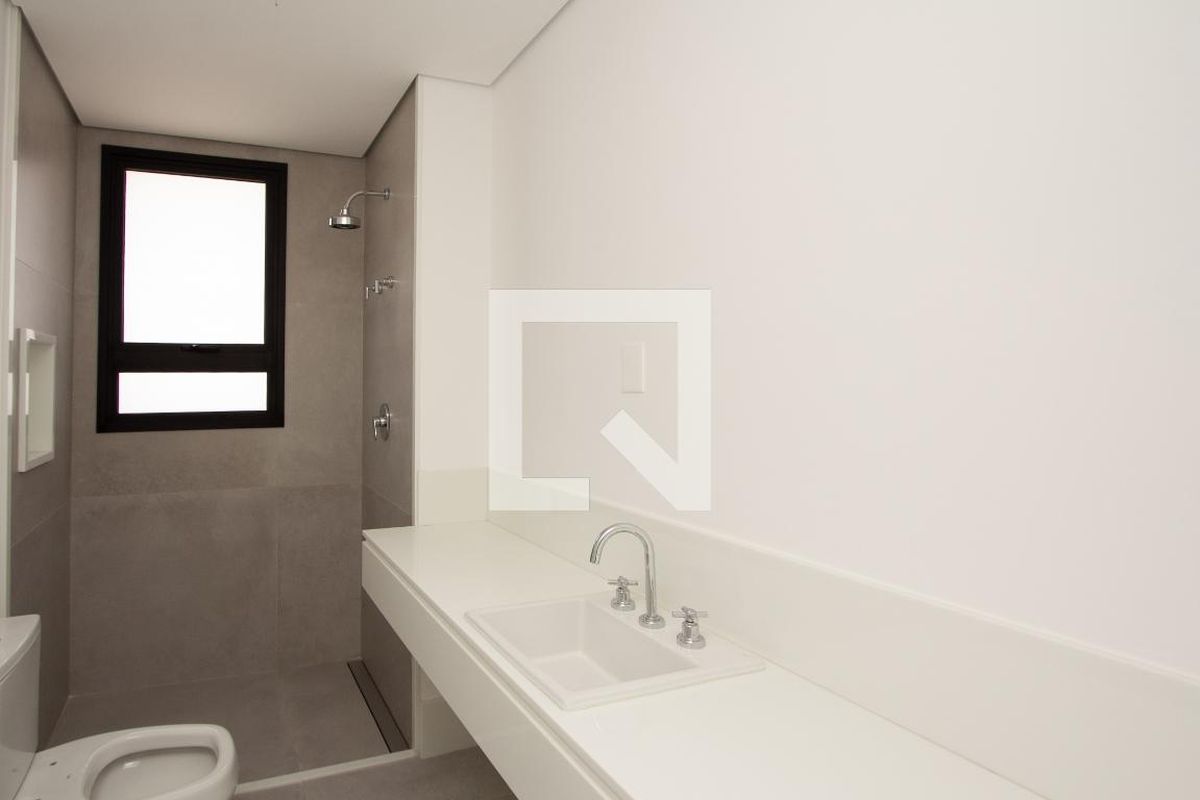 Apartamento, 5 quartos, 374 m² - Foto 21