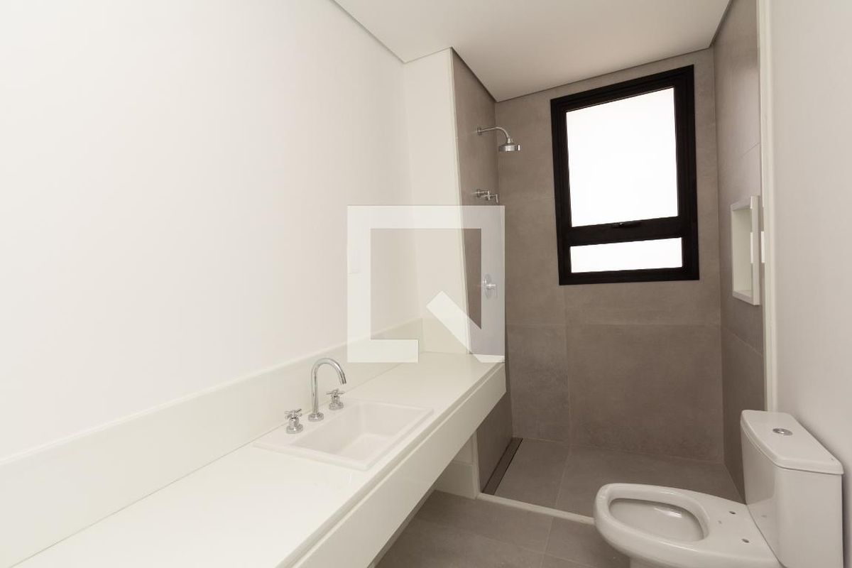 Apartamento, 5 quartos, 374 m² - Foto 29