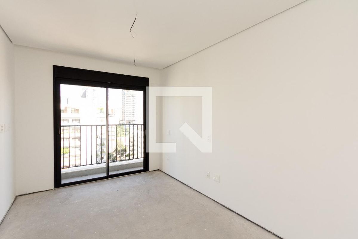 Apartamento, 5 quartos, 374 m² - Foto 9