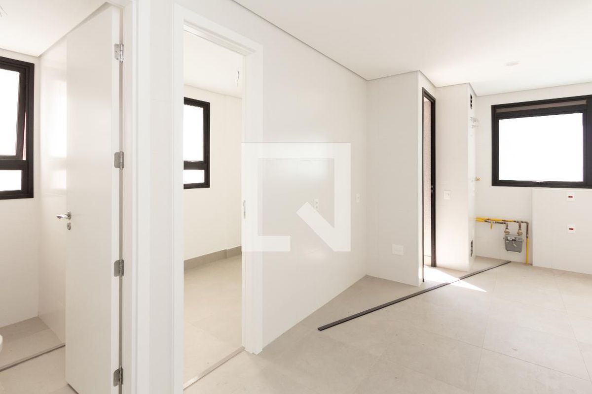 Apartamento, 5 quartos, 374 m² - Foto 46