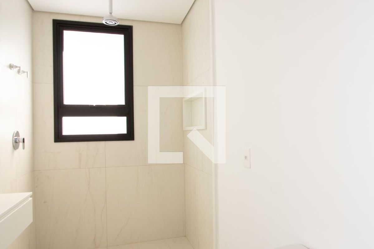 Apartamento, 5 quartos, 374 m² - Foto 39