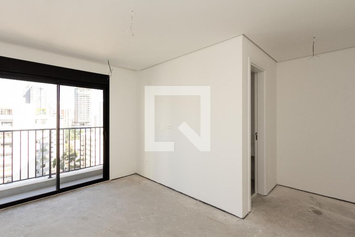 Apartamento, 5 quartos, 374 m² - Foto 19
