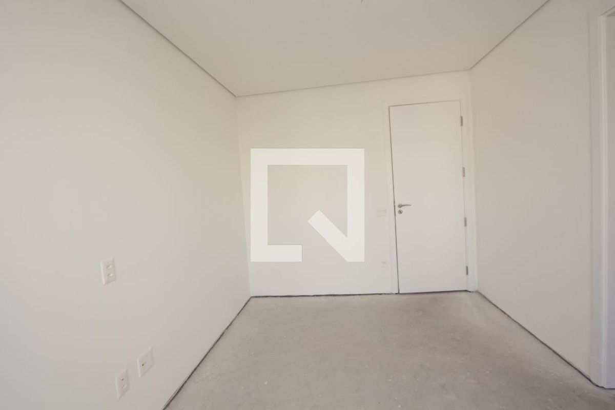 Apartamento, 5 quartos, 374 m² - Foto 12