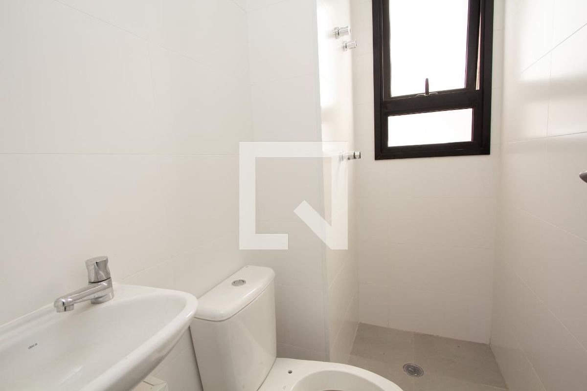 Apartamento, 5 quartos, 374 m² - Foto 50