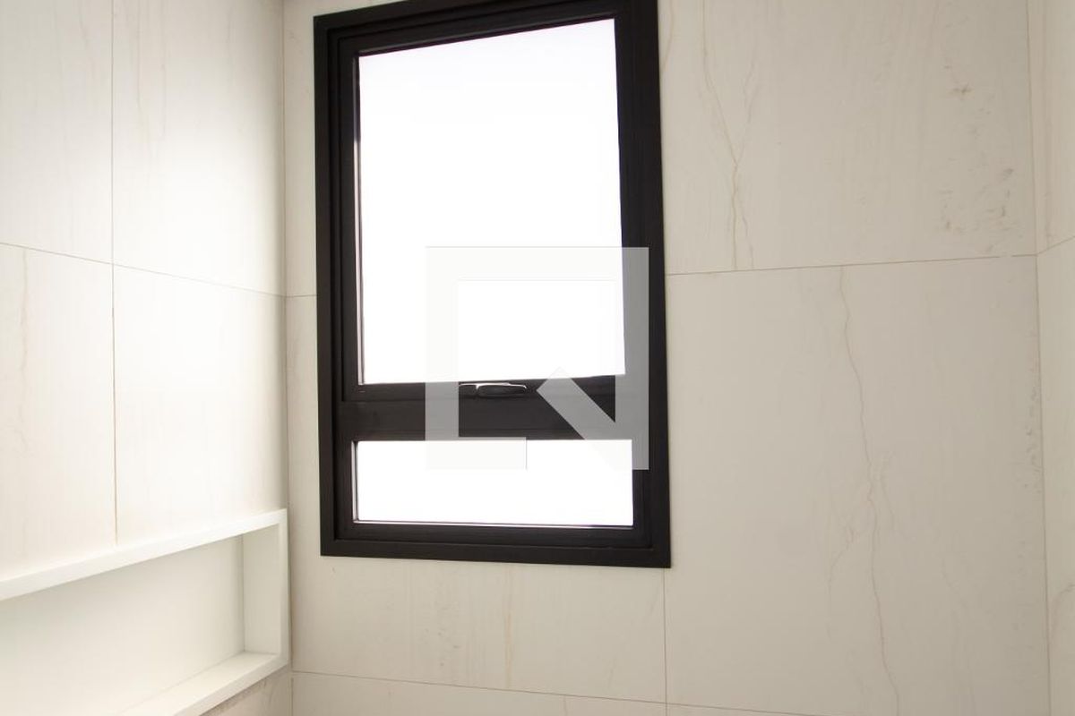 Apartamento, 5 quartos, 374 m² - Foto 45