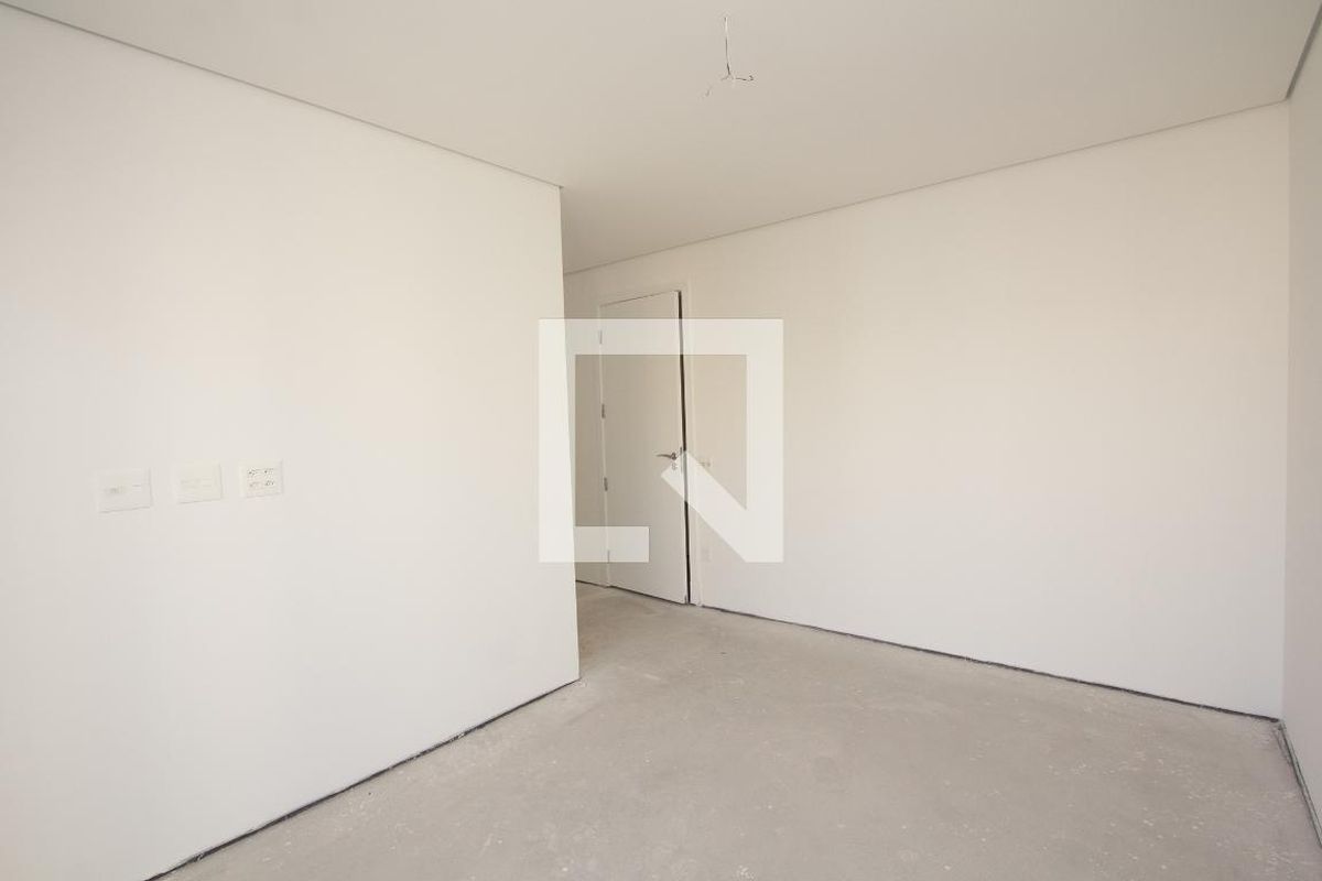 Apartamento, 5 quartos, 374 m² - Foto 20