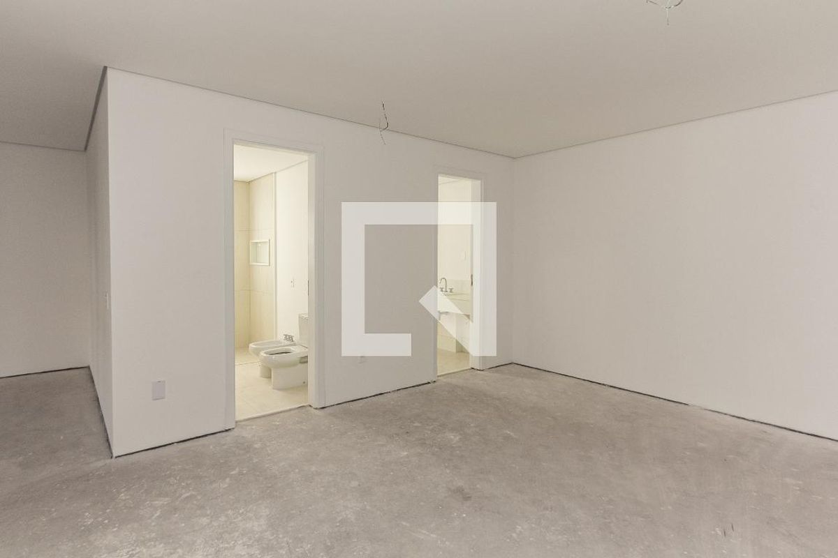Apartamento, 5 quartos, 374 m² - Foto 33