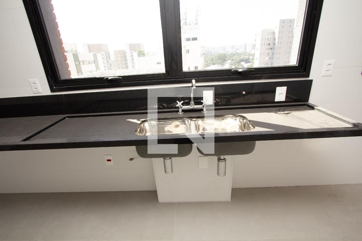 Apartamento, 5 quartos, 374 m² - Foto 55