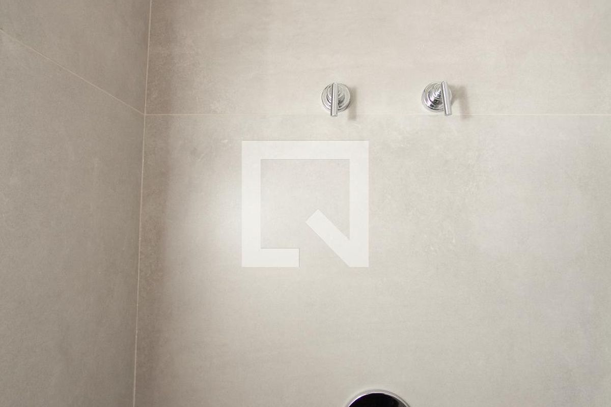 Apartamento, 5 quartos, 374 m² - Foto 24