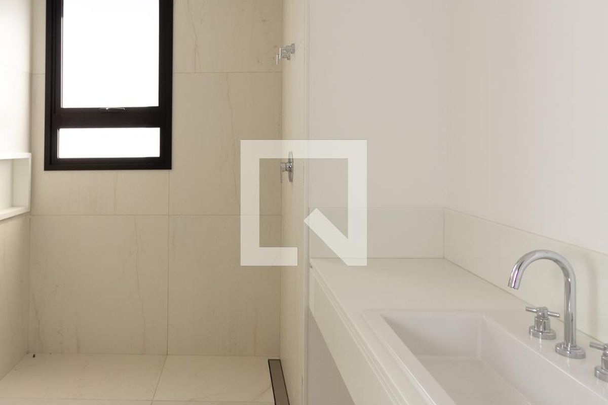 Apartamento, 5 quartos, 374 m² - Foto 43