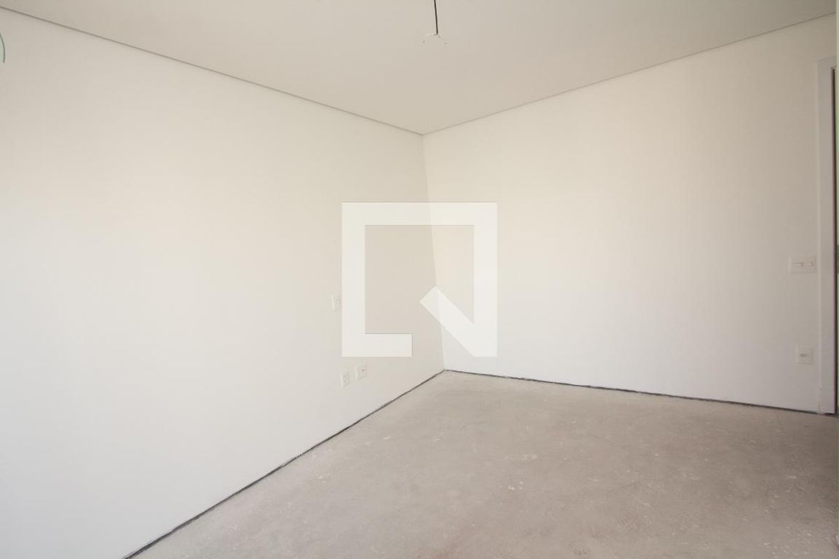 Apartamento, 5 quartos, 374 m² - Foto 28