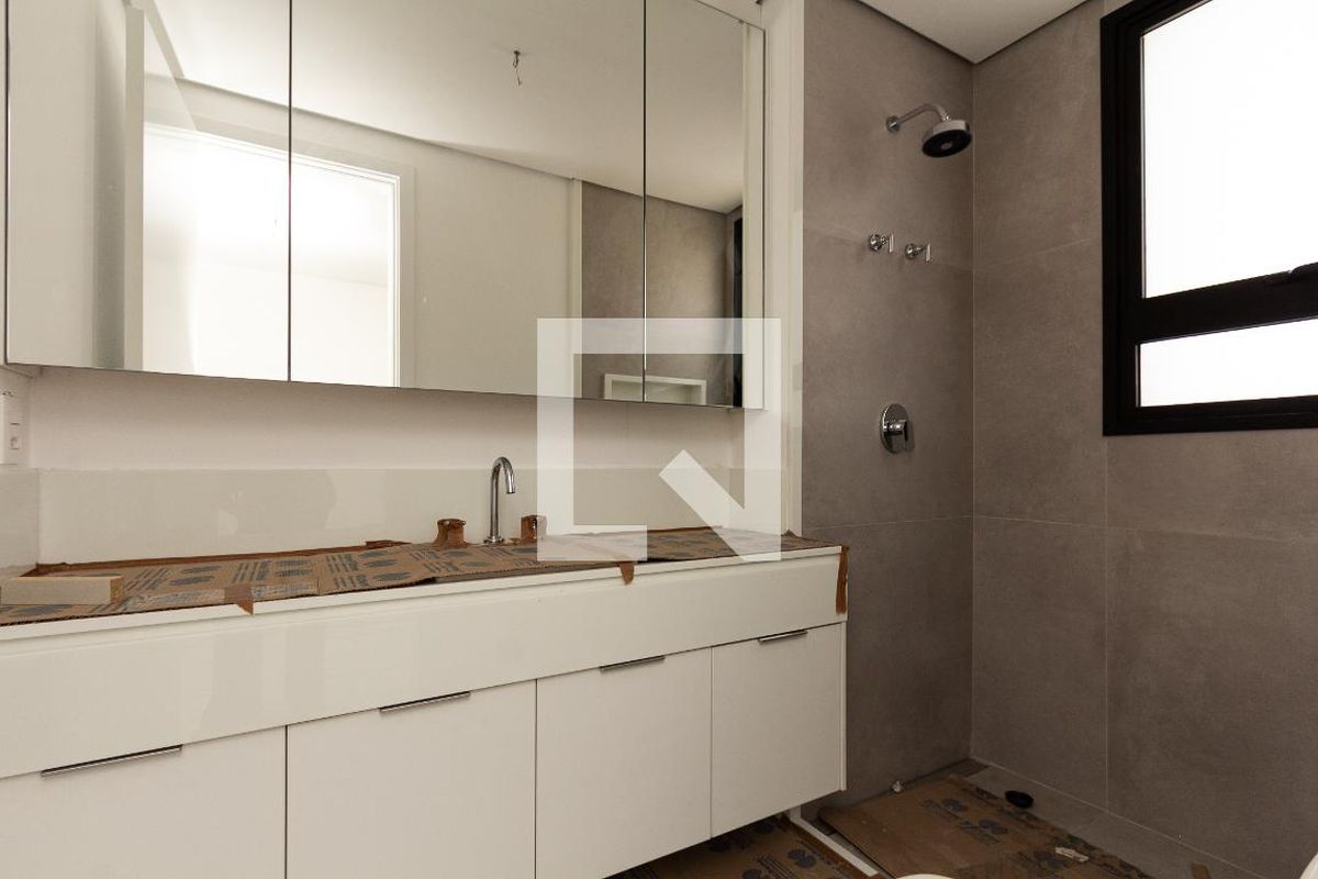 Apartamento, 4 quartos, 375 m² - Foto 13