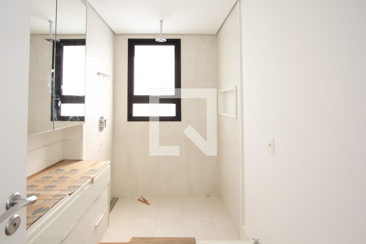 Apartamento, 4 quartos, 375 m² - Foto 38