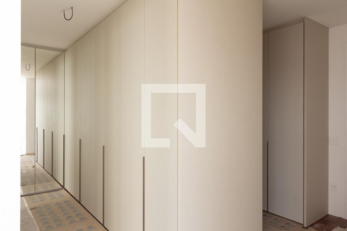 Apartamento, 4 quartos, 375 m² - Foto 37