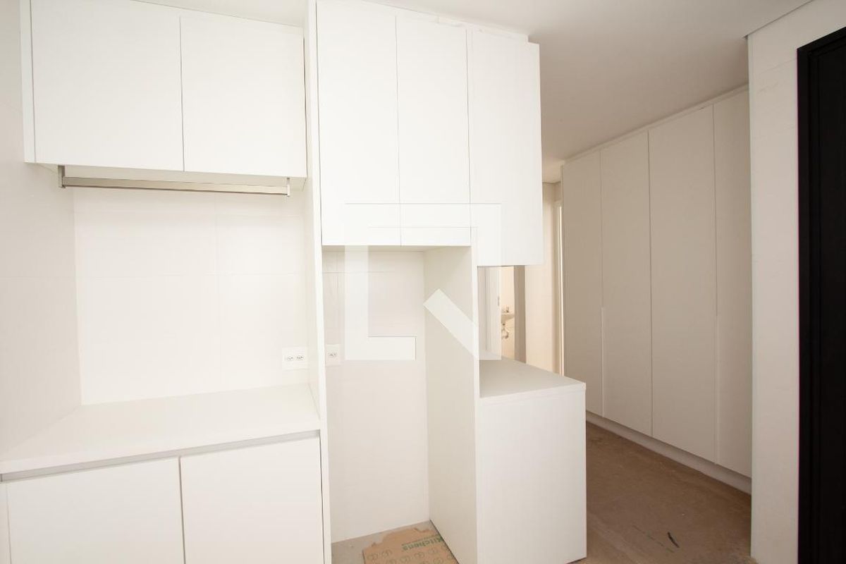 Apartamento, 4 quartos, 375 m² - Foto 45