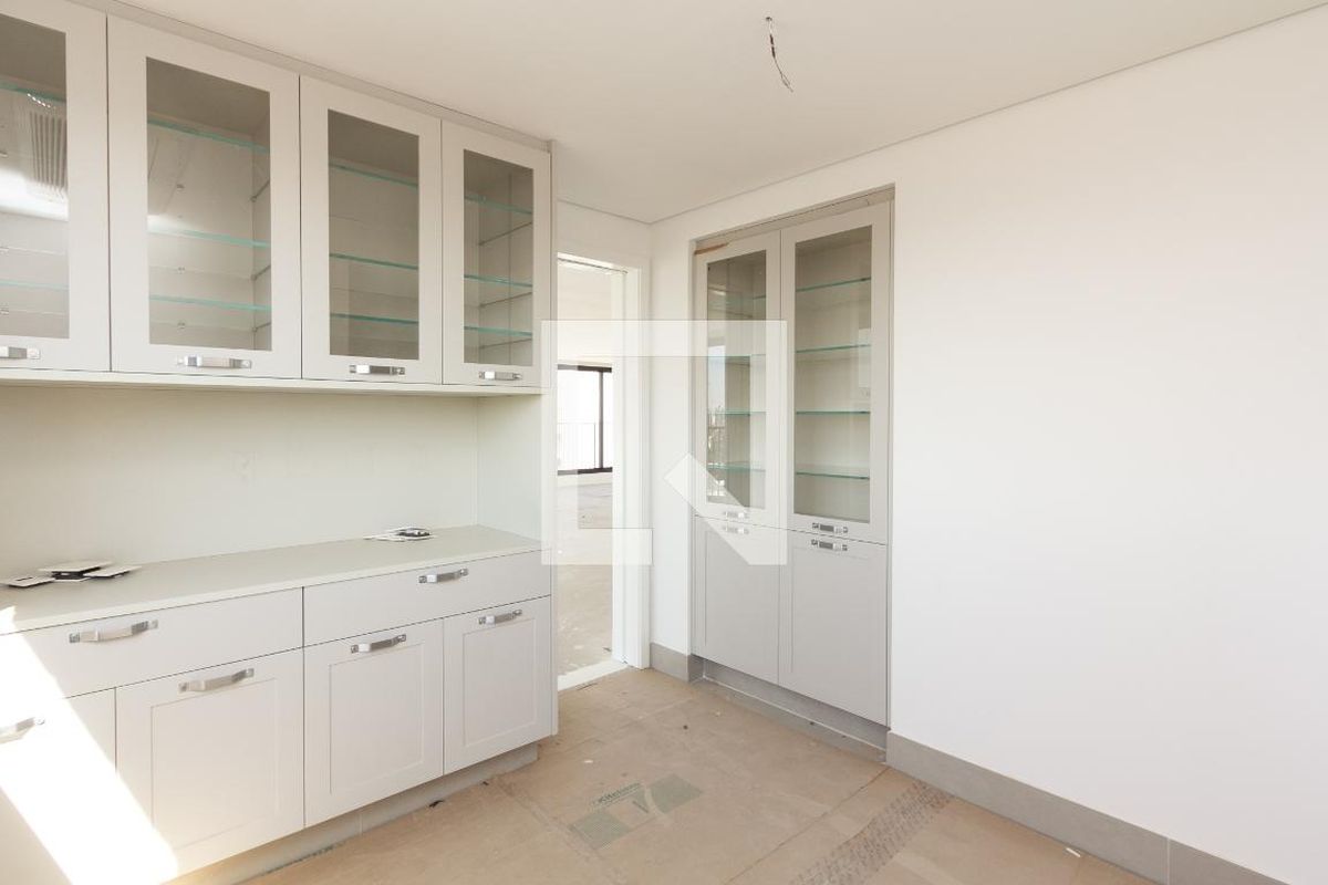 Apartamento, 4 quartos, 375 m² - Foto 48