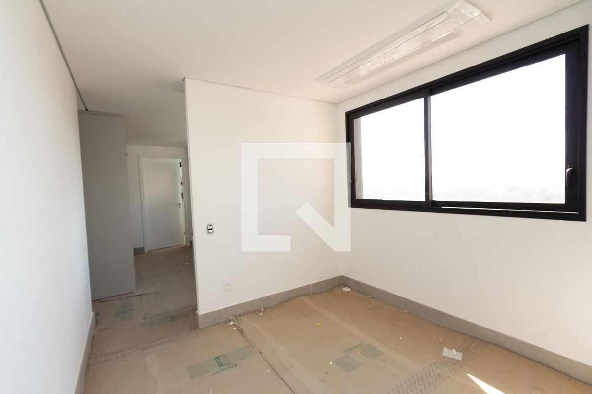 Apartamento, 4 quartos, 375 m² - Foto 50