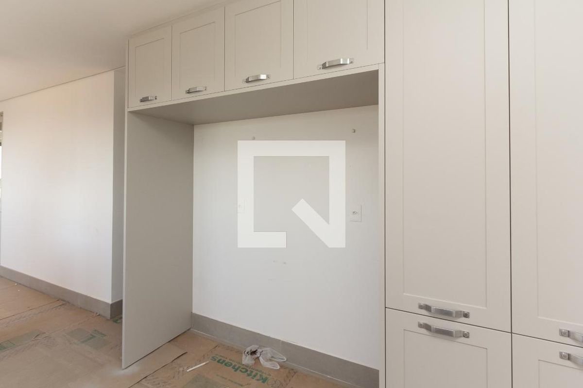 Apartamento, 4 quartos, 375 m² - Foto 54