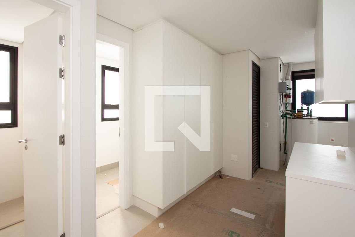 Apartamento, 4 quartos, 375 m² - Foto 42