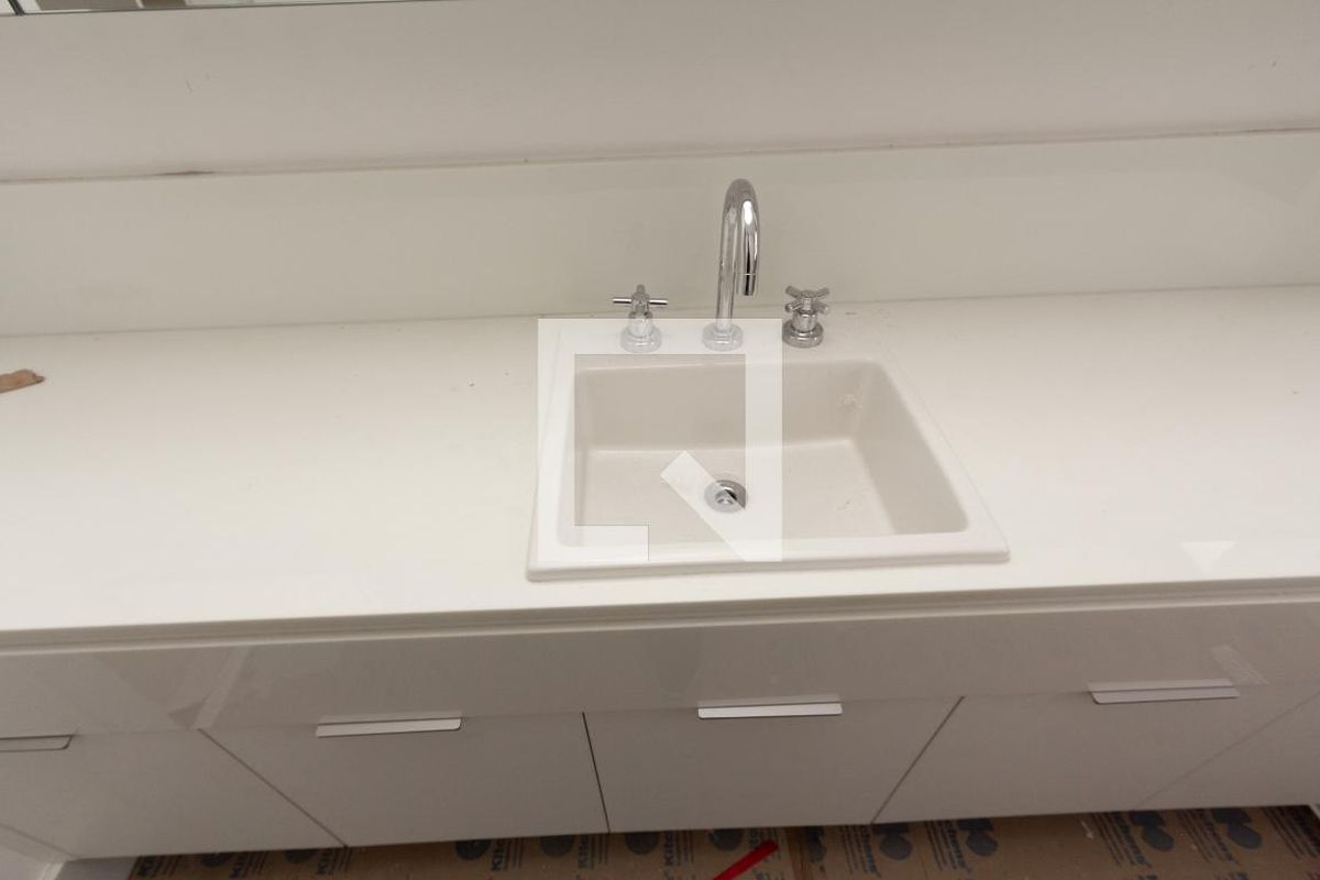 Apartamento, 4 quartos, 375 m² - Foto 31