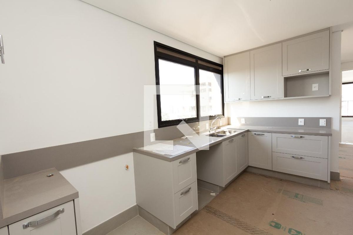Apartamento, 4 quartos, 375 m² - Foto 56