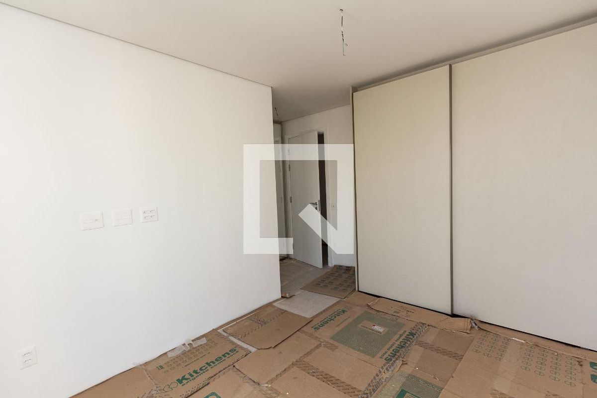 Apartamento, 4 quartos, 375 m² - Foto 19