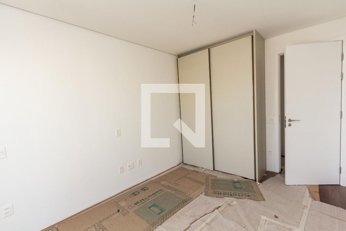 Apartamento, 4 quartos, 375 m² - Foto 12