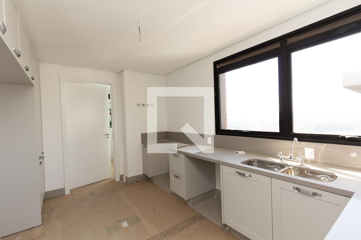 Apartamento, 4 quartos, 375 m² - Foto 51