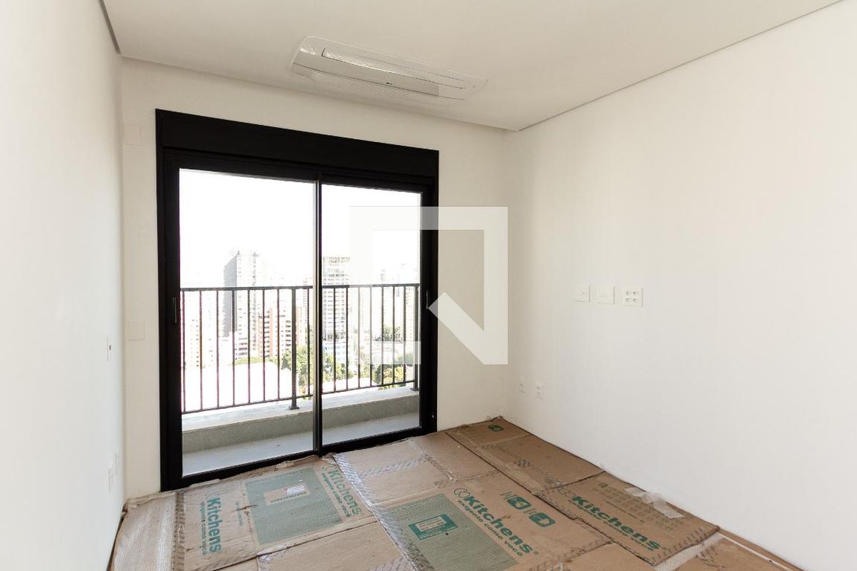 Apartamento, 4 quartos, 375 m² - Foto 20