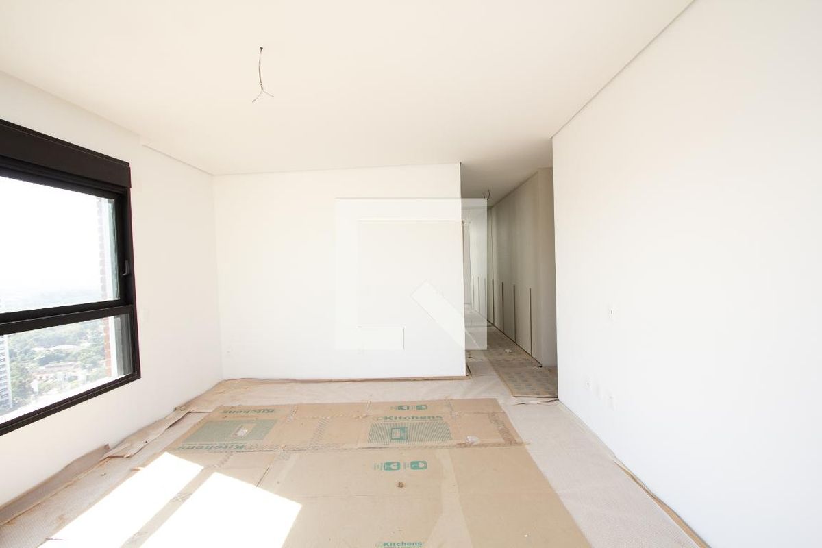 Apartamento, 4 quartos, 375 m² - Foto 36