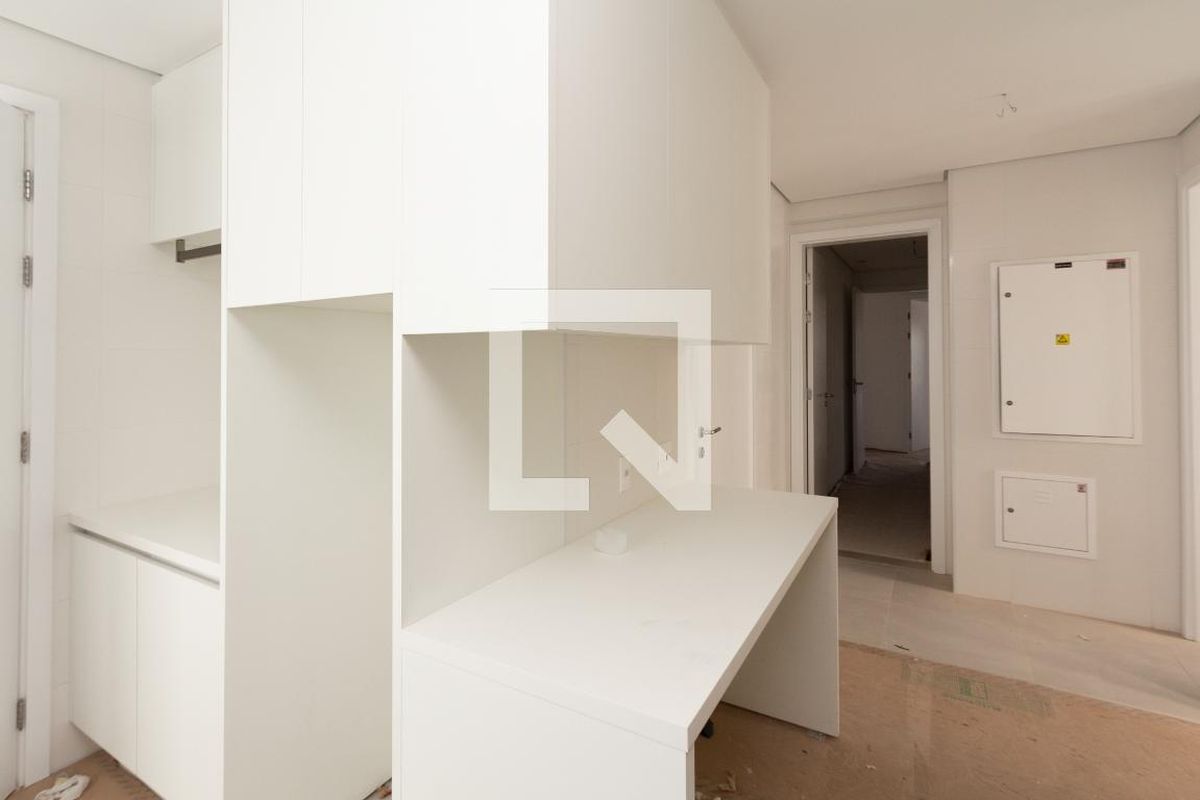 Apartamento, 4 quartos, 375 m² - Foto 44