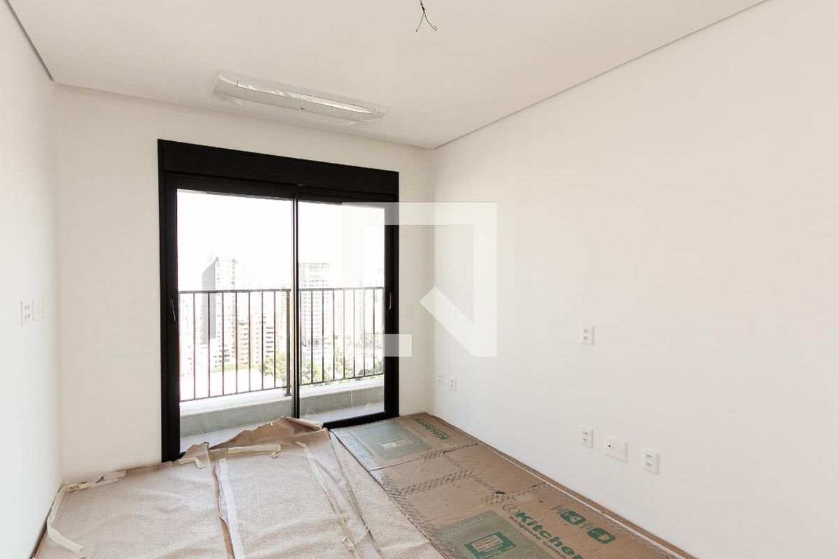 Apartamento, 4 quartos, 375 m² - Foto 9
