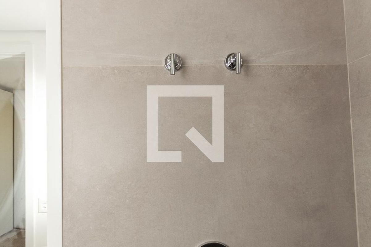 Apartamento, 4 quartos, 375 m² - Foto 15