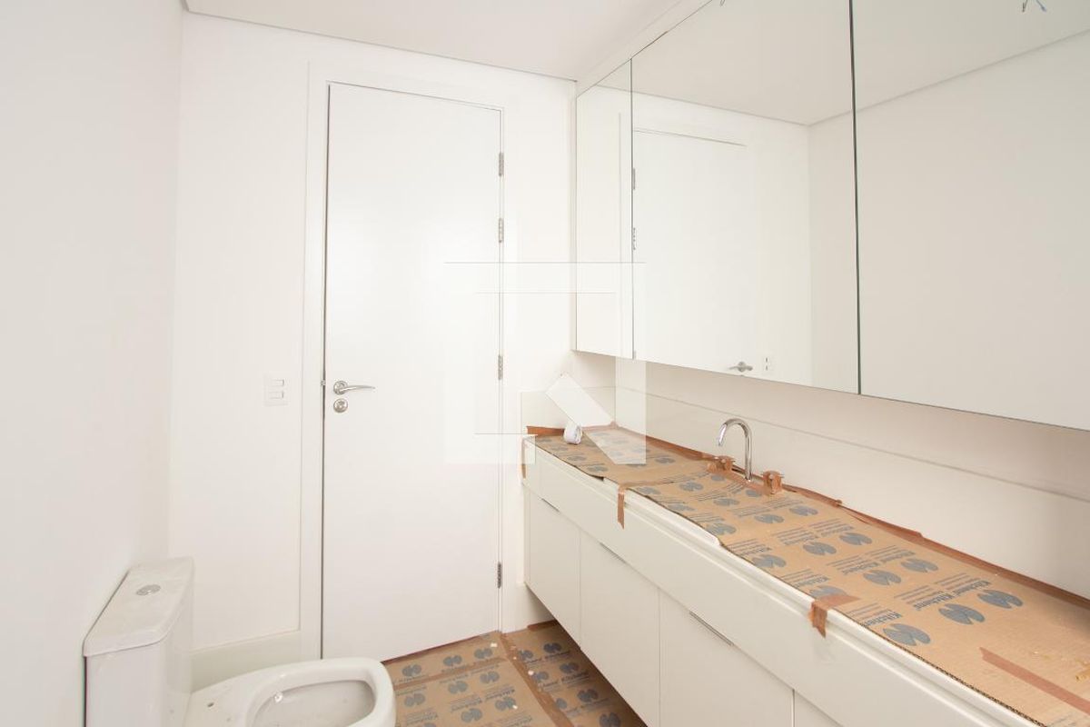 Apartamento, 4 quartos, 375 m² - Foto 40