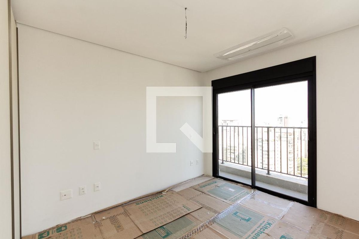 Apartamento, 4 quartos, 375 m² - Foto 17