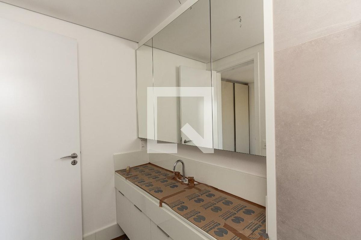 Apartamento, 4 quartos, 375 m² - Foto 16