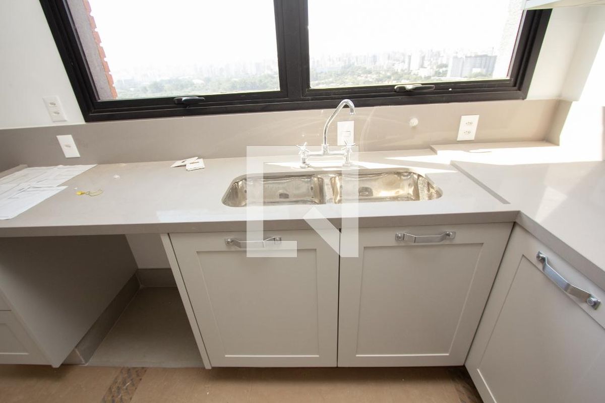 Apartamento, 4 quartos, 375 m² - Foto 53