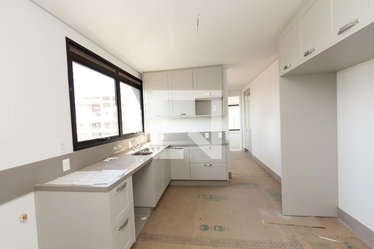 Apartamento, 4 quartos, 375 m² - Foto 55