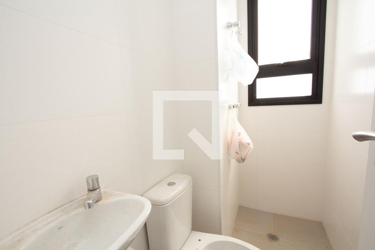 Apartamento, 4 quartos, 375 m² - Foto 43