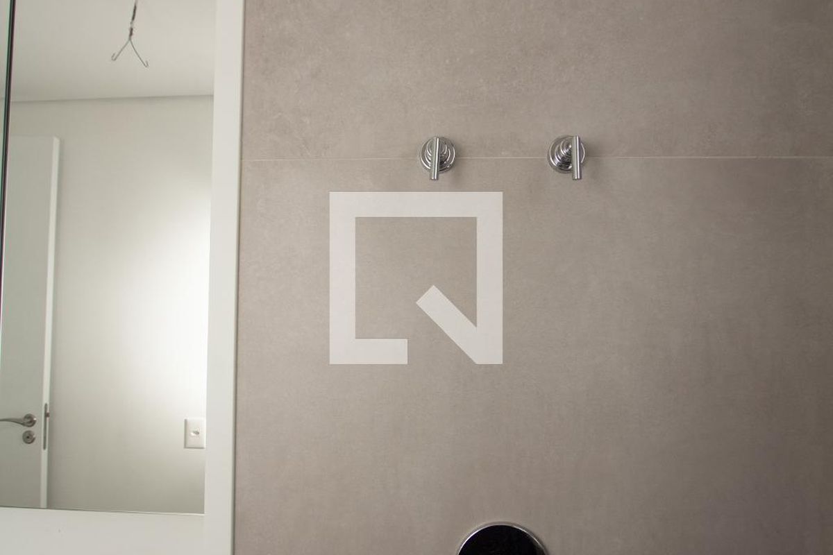 Apartamento, 4 quartos, 375 m² - Foto 32
