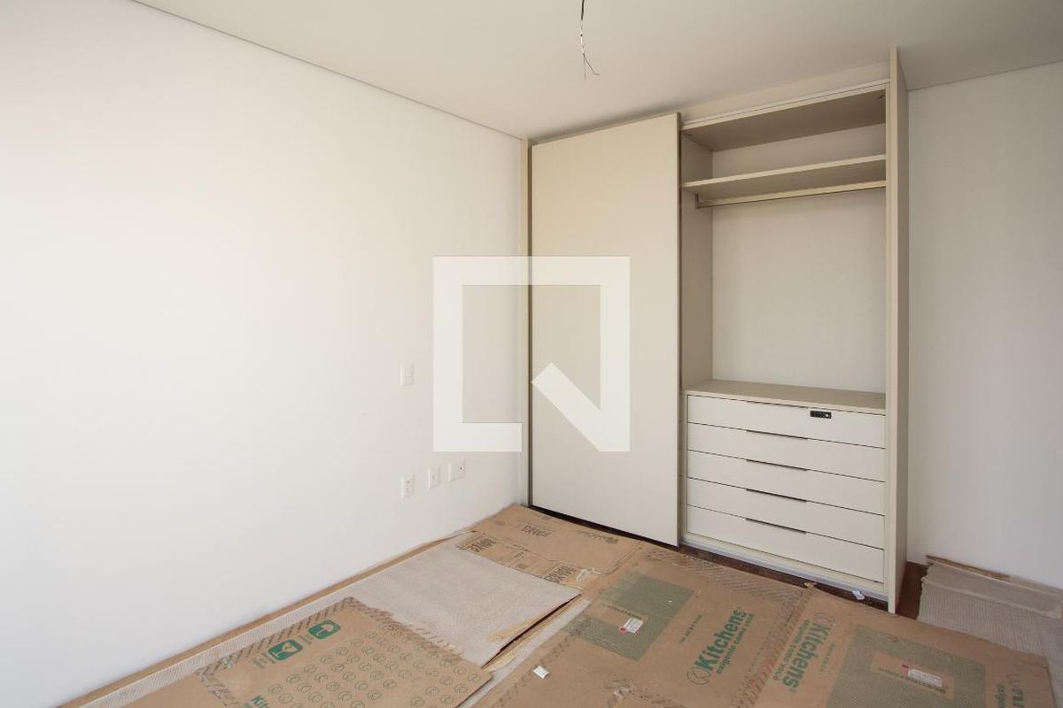 Apartamento, 4 quartos, 375 m² - Foto 28