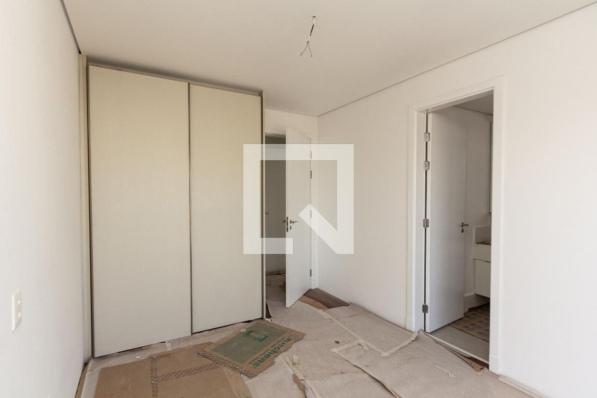 Apartamento, 4 quartos, 375 m² - Foto 11