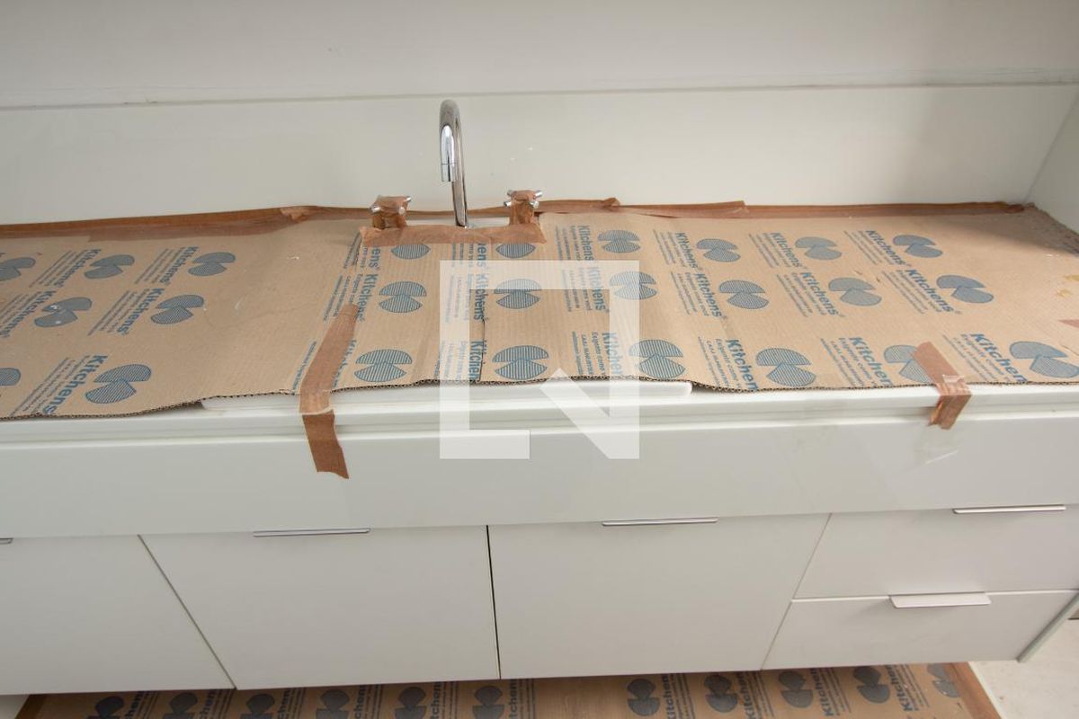 Apartamento, 4 quartos, 375 m² - Foto 39