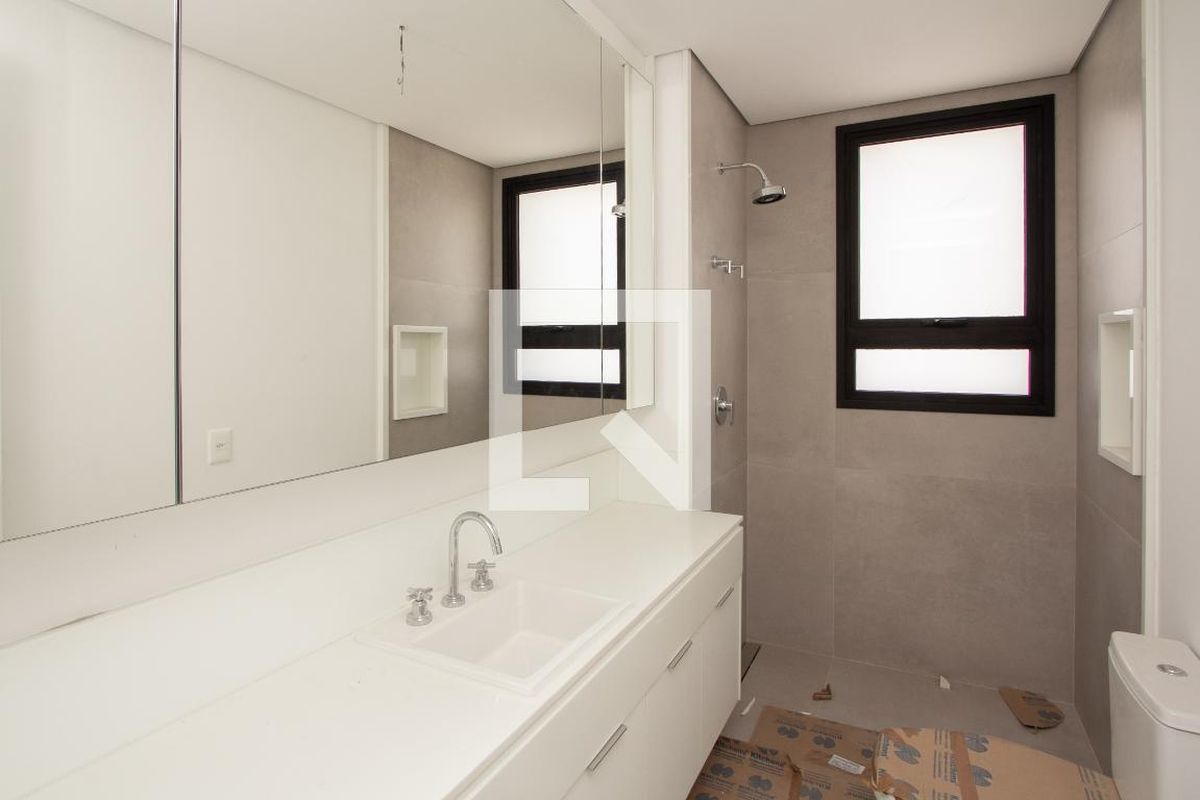 Apartamento, 4 quartos, 375 m² - Foto 29