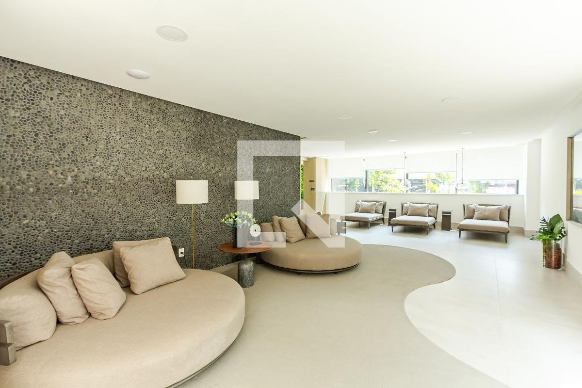 Apartamento, 4 quartos, 375 m² - Foto 58