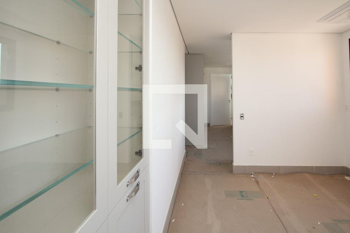 Apartamento, 4 quartos, 375 m² - Foto 49